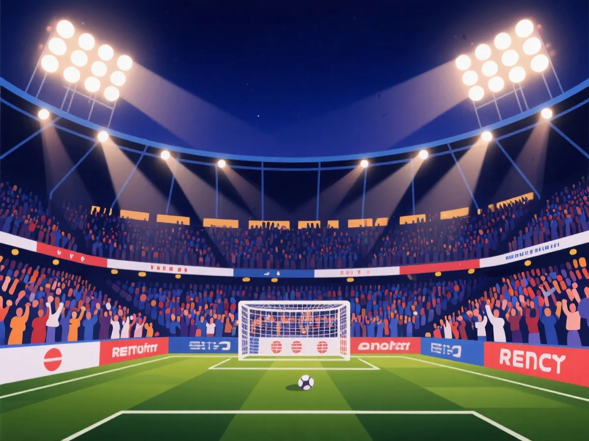 2026世界盃台灣官方入口