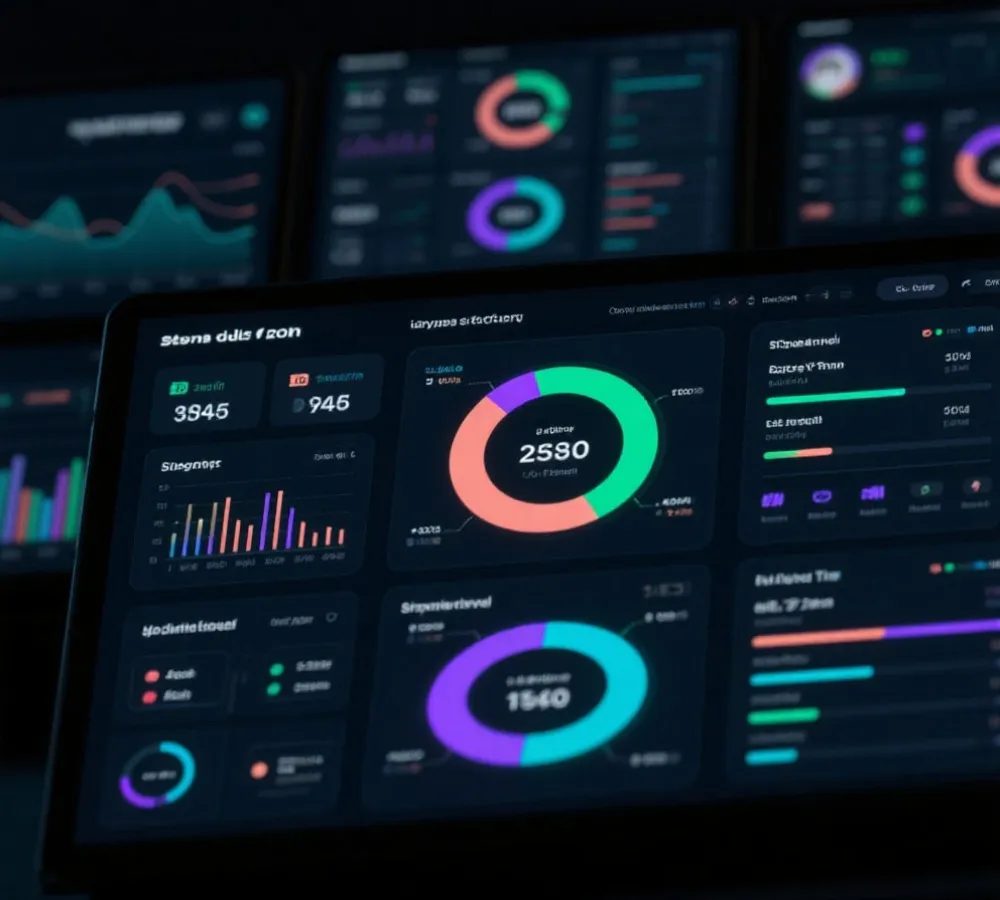 世界盃直播與賽事數據