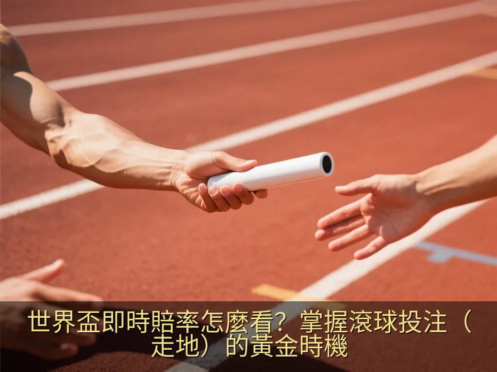 現代化的足球戰術板與即時數據分析百分比圖表