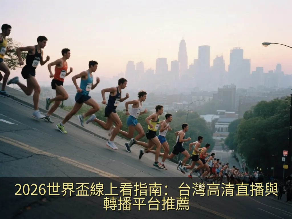 智慧型手機高清播放足球賽事畫面