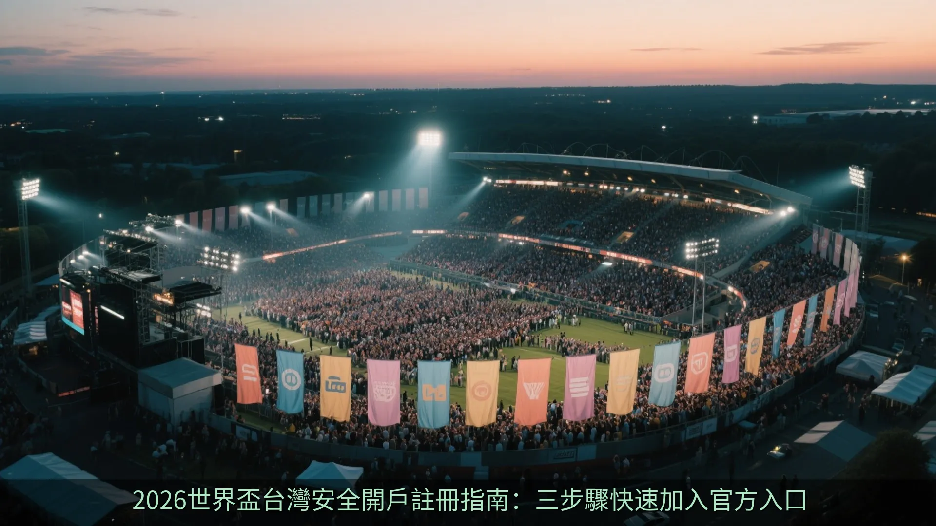 球迷使用平板電腦觀看體育賽事數據與即時分析圖表