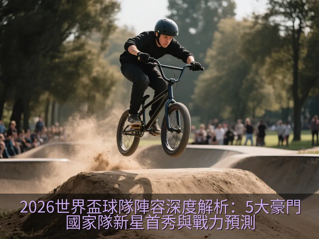 現代體育館更衣室內一件無商標的足球球衣,柔和的電影感光線